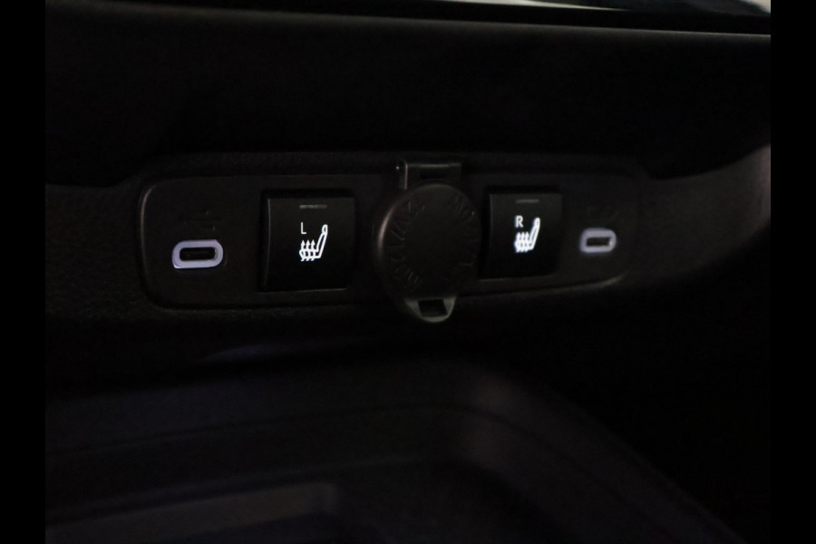 Toyota Aygo X Hybrid 115 Pulse | Adaptieve Cruise Control | Camera | Apple Carplay & Android auto | Elektrische spiegels