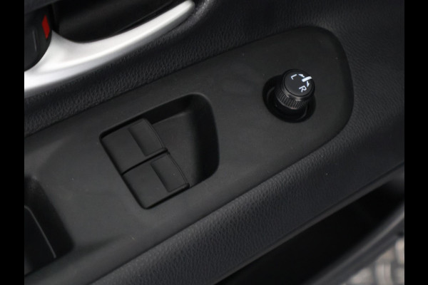 Toyota Aygo X Hybrid 115 Pulse | Adaptieve Cruise Control | Camera | Apple Carplay & Android auto | Elektrische spiegels