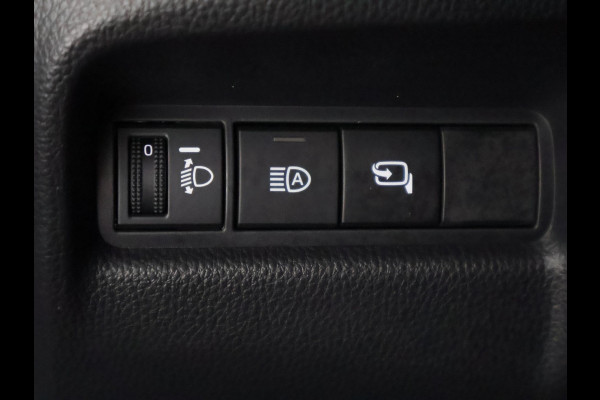 Toyota Aygo X Hybrid 115 Pulse | Adaptieve Cruise Control | Camera | Apple Carplay & Android auto | Elektrische spiegels