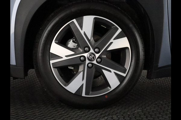 Toyota Aygo X Hybrid 115 Pulse | Adaptieve Cruise Control | Camera | Apple Carplay & Android auto | Elektrische spiegels