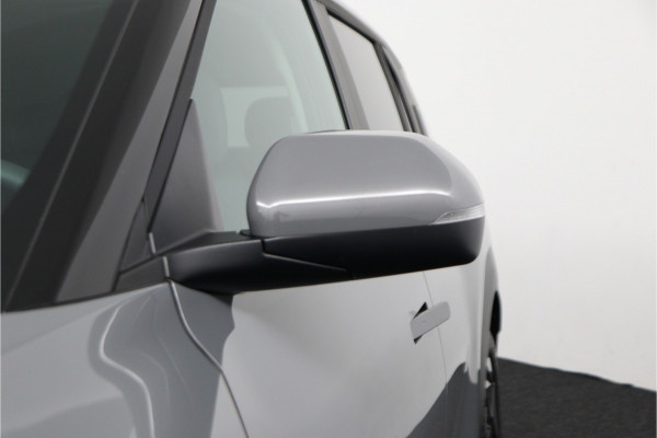 Kia EV3 Plus 81.4 kWh - Stoel/stuurwiel verwarming - Adaptieve Cruisecontrole - LED lampen - Fabrieksgarantie tot 04-2032