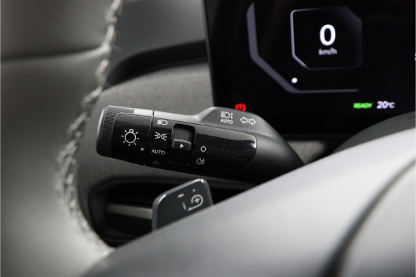 Kia EV3 Plus 81.4 kWh - Stoel/stuurwiel verwarming - Adaptieve Cruisecontrole - LED lampen - Fabrieksgarantie tot 04-2032