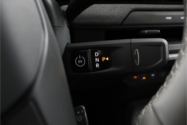 Kia EV3 Plus 81.4 kWh - Stoel/stuurwiel verwarming - Adaptieve Cruisecontrole - LED lampen - Fabrieksgarantie tot 04-2032