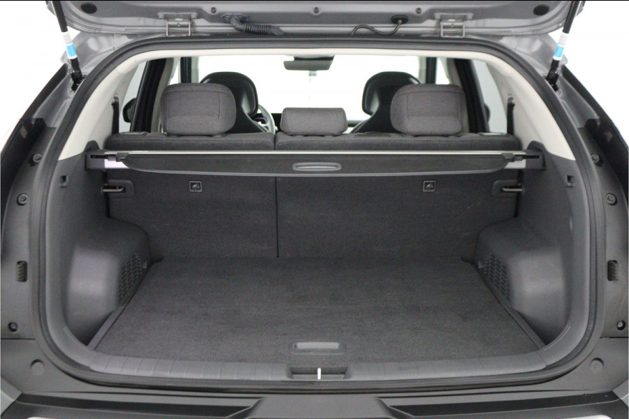 Kia EV3 Plus 81.4 kWh - Stoel/stuurwiel verwarming - Adaptieve Cruisecontrole - LED lampen - Fabrieksgarantie tot 04-2032