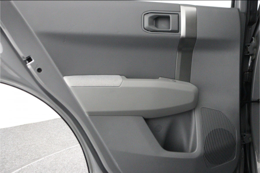 Kia EV3 Plus 81.4 kWh - Stoel/stuurwiel verwarming - Adaptieve Cruisecontrole - LED lampen - Fabrieksgarantie tot 04-2032