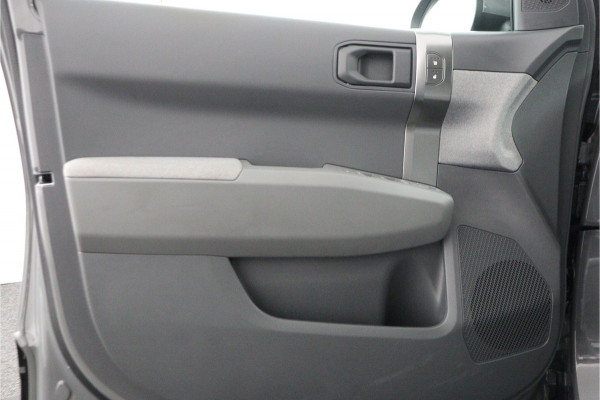 Kia EV3 Plus 81.4 kWh - Stoel/stuurwiel verwarming - Adaptieve Cruisecontrole - LED lampen - Fabrieksgarantie tot 04-2032