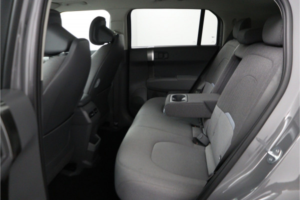 Kia EV3 Plus 81.4 kWh - Stoel/stuurwiel verwarming - Adaptieve Cruisecontrole - LED lampen - Fabrieksgarantie tot 04-2032