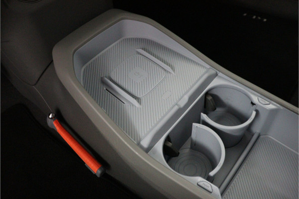 Kia EV3 Plus 81.4 kWh - Stoel/stuurwiel verwarming - Adaptieve Cruisecontrole - LED lampen - Fabrieksgarantie tot 04-2032