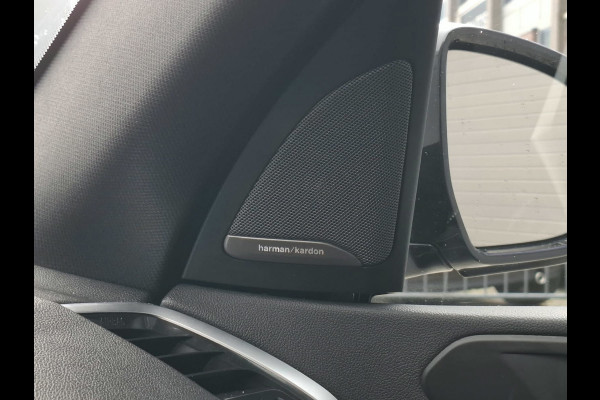 BMW X5 XDrive30d High Executive M-Sport | HUD | Pano | H/K | Trekhaak | Dealer Onderhouden