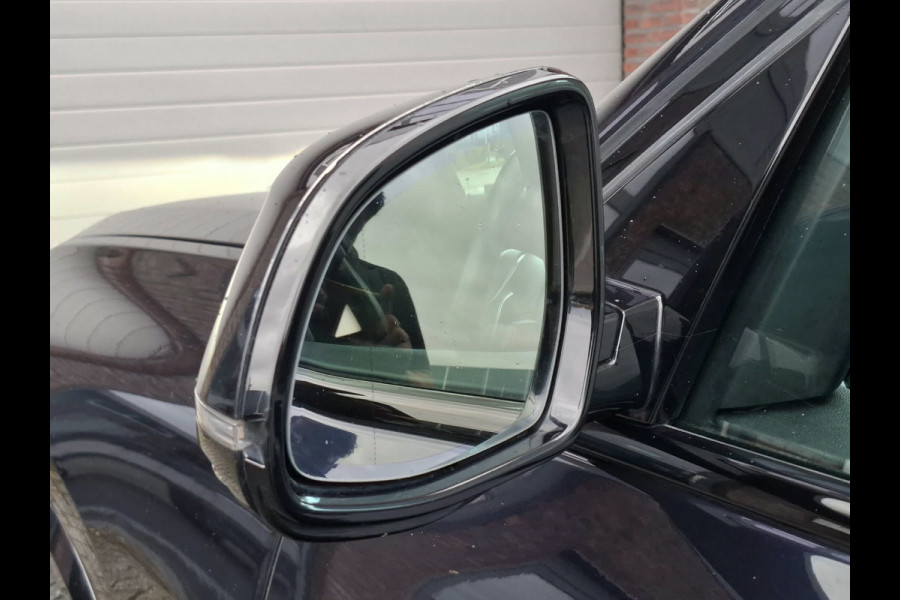 BMW X5 XDrive30d High Executive M-Sport | HUD | Pano | H/K | Trekhaak | Dealer Onderhouden