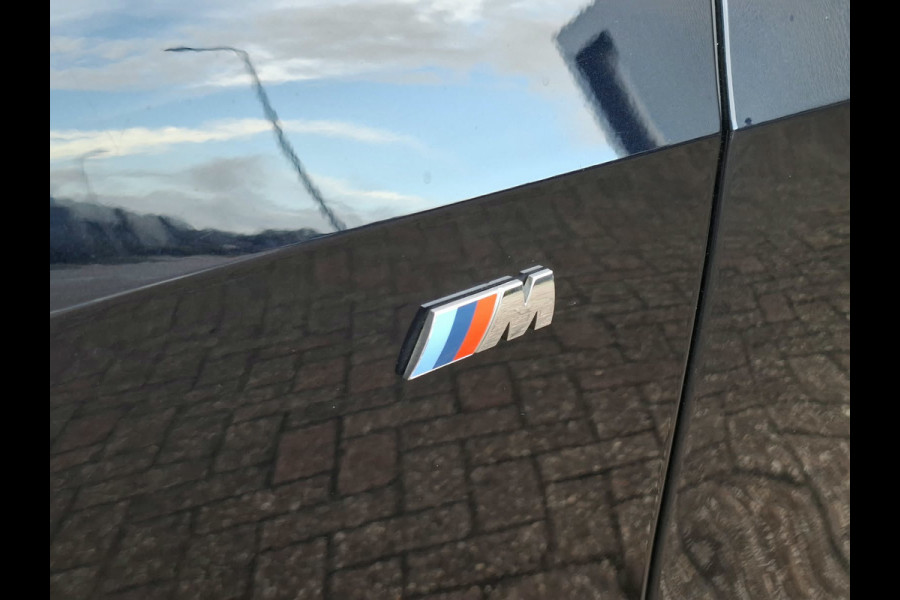 BMW X5 XDrive30d High Executive M-Sport | HUD | Pano | H/K | Trekhaak | Dealer Onderhouden