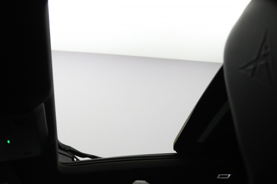 CUPRA Formentor 1.4 e-Hybrid VZ 245 PK Copper Edition PHEV, Panoramadak, Memory, Adap. Crusie Control