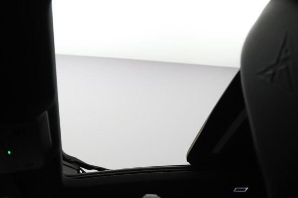 CUPRA Formentor 1.4 e-Hybrid VZ 245 PK Copper Edition PHEV, Panoramadak, Memory, Adap. Crusie Control