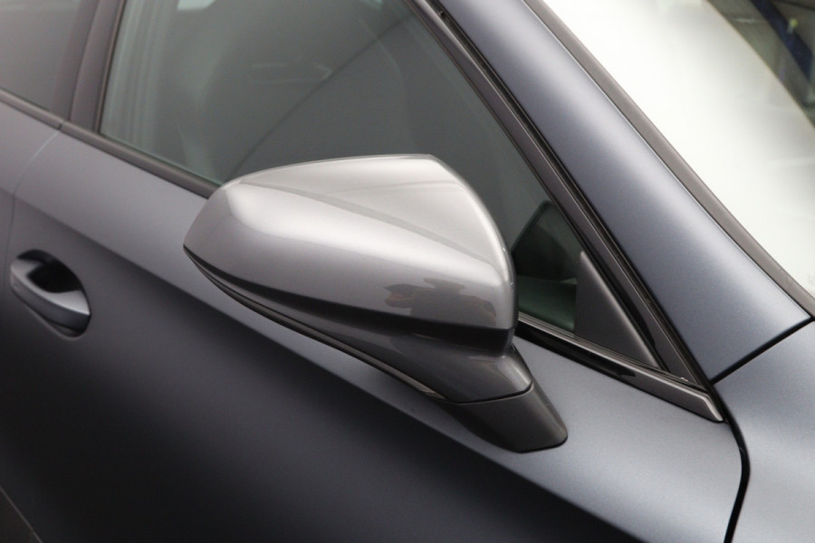 CUPRA Formentor 1.4 e-Hybrid VZ 245 PK Copper Edition PHEV, Panoramadak, Memory, Adap. Crusie Control