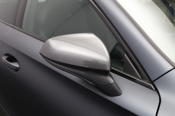 CUPRA Formentor 1.4 e-Hybrid VZ 245 PK Copper Edition PHEV, Panoramadak, Memory, Adap. Crusie Control