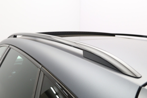 CUPRA Formentor 1.4 e-Hybrid VZ 245 PK Copper Edition PHEV, Panoramadak, Memory, Adap. Crusie Control