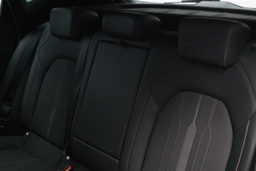 CUPRA Formentor 1.4 e-Hybrid VZ 245 PK Copper Edition PHEV, Panoramadak, Memory, Adap. Crusie Control