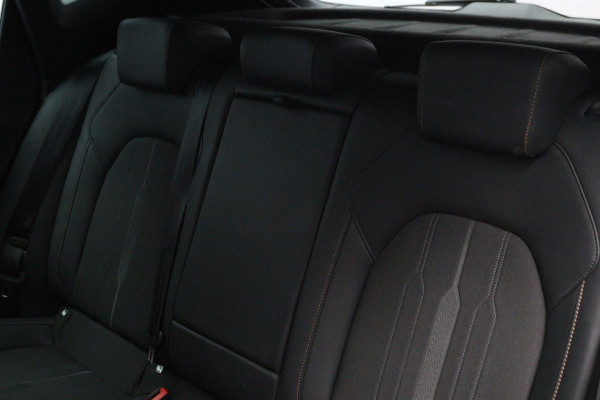 CUPRA Formentor 1.4 e-Hybrid VZ 245 PK Copper Edition PHEV, Panoramadak, Memory, Adap. Crusie Control
