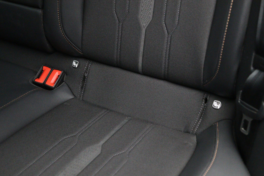 CUPRA Formentor 1.4 e-Hybrid VZ 245 PK Copper Edition PHEV, Panoramadak, Memory, Adap. Crusie Control