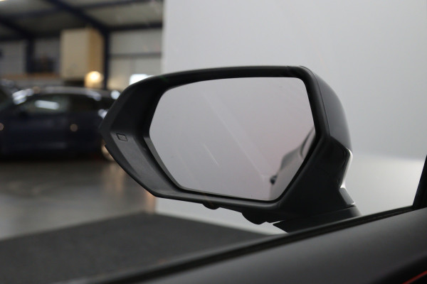 CUPRA Formentor 1.4 e-Hybrid VZ 245 PK Copper Edition PHEV, Panoramadak, Memory, Adap. Crusie Control
