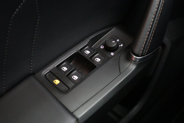 CUPRA Formentor 1.4 e-Hybrid VZ 245 PK Copper Edition PHEV, Panoramadak, Memory, Adap. Crusie Control