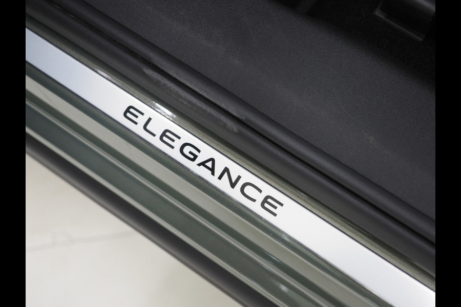 Volkswagen Tayron 1.5 eHybrid Elegance 272PK | Leder/Alcantara | Trekhaak | Massage | 360 | Keyless | Adaptive Cruise | Sfeerlicht | Matrix