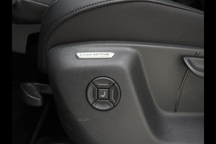 Volkswagen Tayron 1.5 eHybrid Elegance 272PK | Leder/Alcantara | Trekhaak | Massage | 360 | Keyless | Adaptive Cruise | Sfeerlicht | Matrix