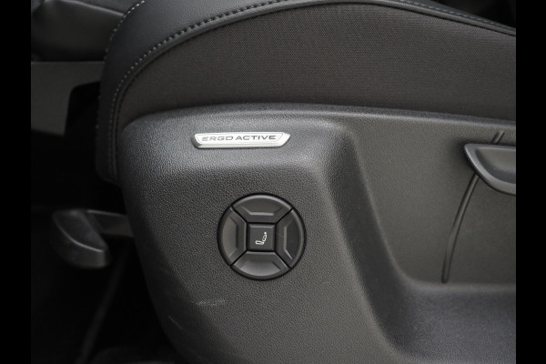 Volkswagen Tayron 1.5 eHybrid Elegance 272PK | Leder/Alcantara | Trekhaak | Massage | 360 | Keyless | Adaptive Cruise | Sfeerlicht | Matrix