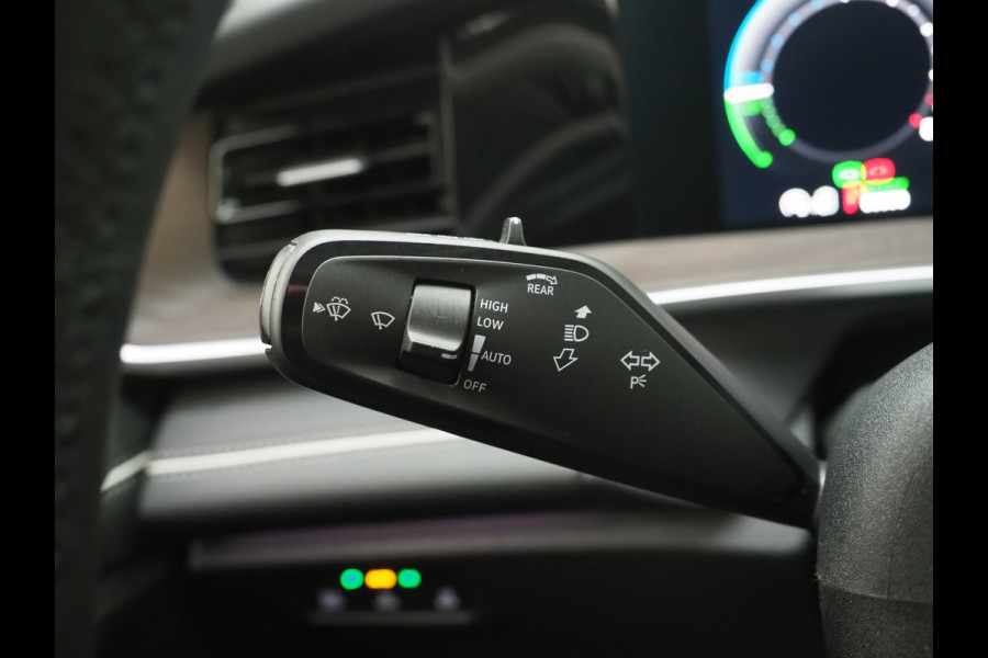 Volkswagen Tayron 1.5 eHybrid Elegance 272PK | Leder/Alcantara | Trekhaak | Massage | 360 | Keyless | Adaptive Cruise | Sfeerlicht | Matrix