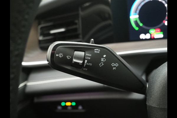 Volkswagen Tayron 1.5 eHybrid Elegance 272PK | Leder/Alcantara | Trekhaak | Massage | 360 | Keyless | Adaptive Cruise | Sfeerlicht | Matrix
