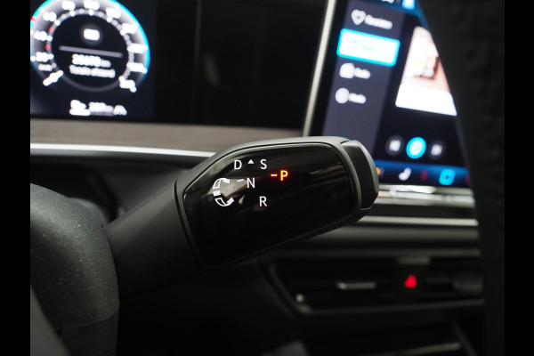 Volkswagen Tayron 1.5 eHybrid Elegance 272PK | Leder/Alcantara | Trekhaak | Massage | 360 | Keyless | Adaptive Cruise | Sfeerlicht | Matrix