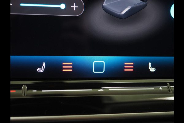 Volkswagen Tayron 1.5 eHybrid Elegance 272PK | Leder/Alcantara | Trekhaak | Massage | 360 | Keyless | Adaptive Cruise | Sfeerlicht | Matrix