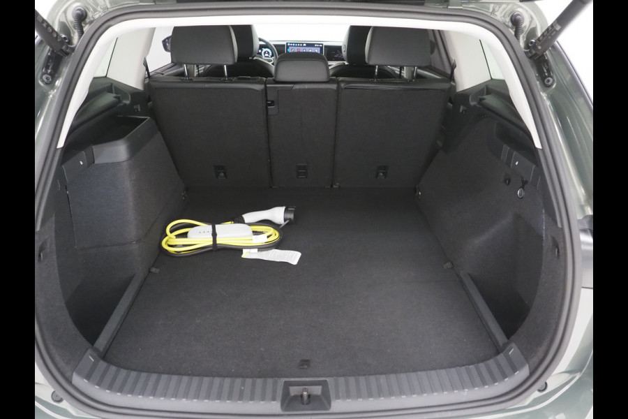 Volkswagen Tayron 1.5 eHybrid Elegance 272PK | Leder/Alcantara | Trekhaak | Massage | 360 | Keyless | Adaptive Cruise | Sfeerlicht | Matrix