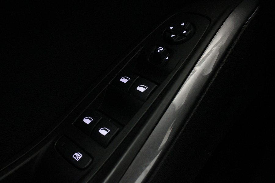 Opel Grandland X 1.2 Turbo Innovation |Camera|Trekhaak|