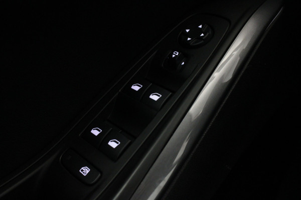 Opel Grandland X 1.2 Turbo Innovation |Camera|Trekhaak|