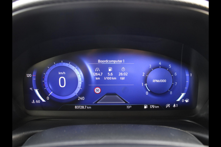 Ford Puma 1.0 EcoBoost Hybrid ST-Line X First Edition | APPLE CARPLAY | KEYLESS ENTRY |