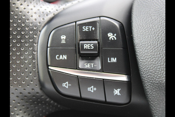 Ford Puma 1.0 EcoBoost Hybrid ST-Line X First Edition | APPLE CARPLAY | KEYLESS ENTRY |