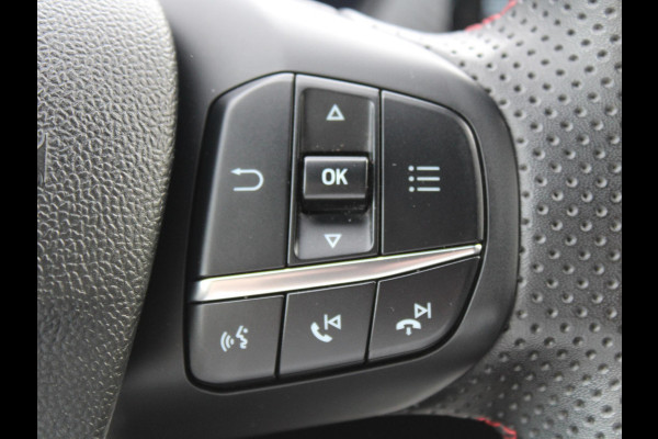 Ford Puma 1.0 EcoBoost Hybrid ST-Line X First Edition | APPLE CARPLAY | KEYLESS ENTRY |