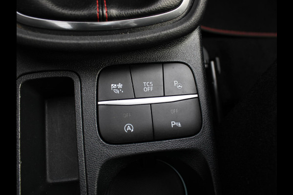 Ford Puma 1.0 EcoBoost Hybrid ST-Line X First Edition | APPLE CARPLAY | KEYLESS ENTRY |