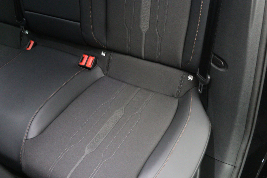 CUPRA Leon 1.4 e-Hybrid 204 PK Essential PHEV, Adap. Cruise Control, Stuurverwarming, Caprlay