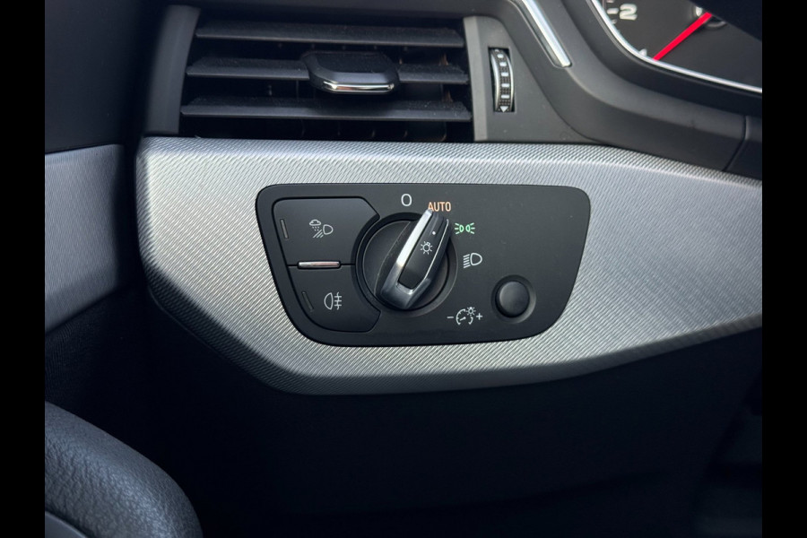 Audi A5 Sportback 40 TFSI Design Pro Line Plus | ACC, Navi, Stoelverw., Climate, Bluetooth | Dealeronderhouden |
