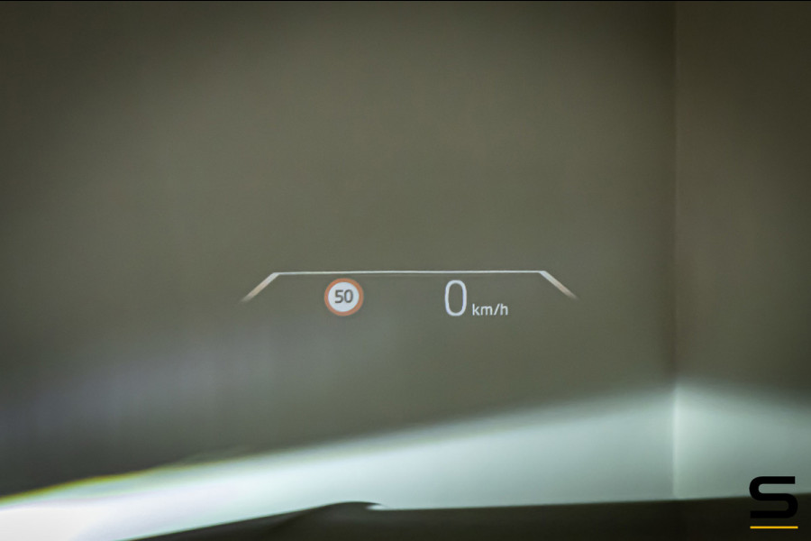 BMW 1-serie 120 M Sport Pro|Pano|H&K|HUD|360°|ACC|Iconic|NEW