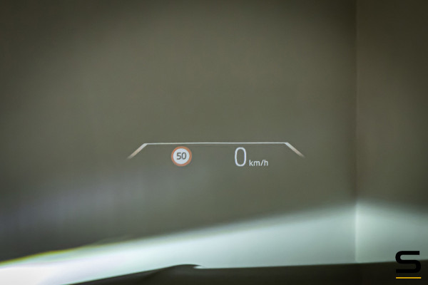 BMW 1-serie 120 M Sport Pro|Pano|H&K|HUD|360°|ACC|Iconic|NEW
