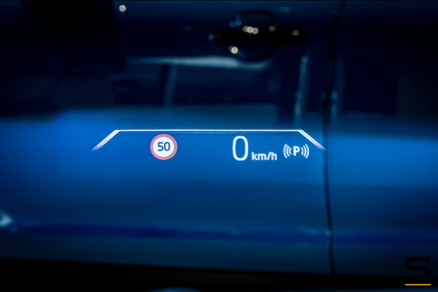 BMW 1-serie 120 M Sport Pro|Pano|H&K|HUD|360°|ACC|Iconic|NEW