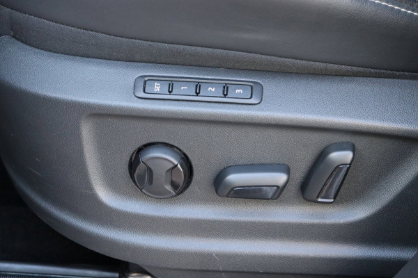 Škoda Kodiaq 1.5 TSI Sportline Business Org.NL trekhaak camera stoelverw.