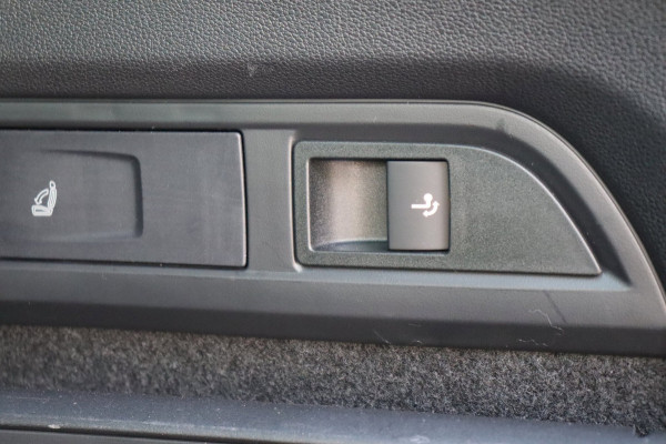 Škoda Kodiaq 1.5 TSI Sportline Business Org.NL trekhaak camera stoelverw.