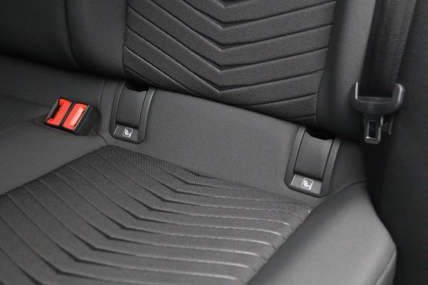 CUPRA Born 204 PK Adrenaline One 62 kWh, SOH 93 %, Panoramadak, Stoelverwarming, Carplay, Adap. Cruise Control