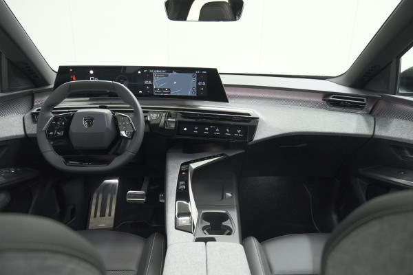 Peugeot E-3008 GT 210 73 kWh | Schuif-/Kanteldak | 360 Vision & Drive Assist Plus Pack | Elektrische Kofferklep