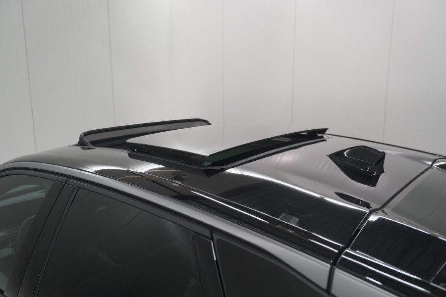Peugeot E-3008 GT 210 73 kWh | Schuif-/Kanteldak | 360 Vision & Drive Assist Plus Pack | Elektrische Kofferklep
