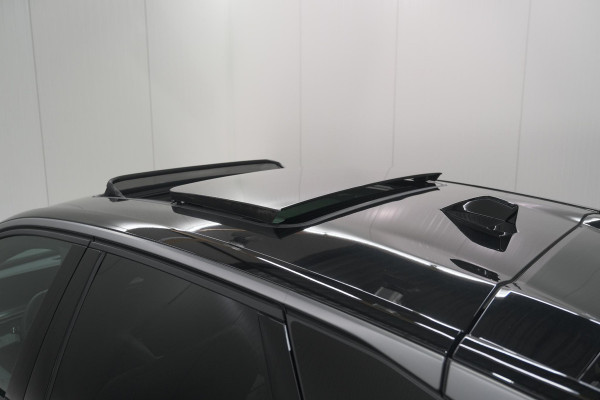 Peugeot E-3008 GT 210 73 kWh | Schuif-/Kanteldak | 360 Vision & Drive Assist Plus Pack | Elektrische Kofferklep